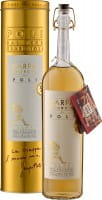 Grappa Sarpa Barrique di Poli (Riserva) Jacopo Poli Grappa Sarpa Barrique di Poli (Riserva) Jacopo Poli