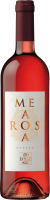 Mea Rosa Liguria Di Levante Rosé Lunae Rosewein Mea Rosa Liguria Di Levante Rosé Lunae Rosewein