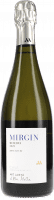 Mirgin Reserva Brut Nature - Alta Alella - Weisswein