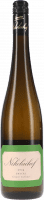 Zwickl Grüner Veltliner trocken - Nikolaihof - Weisswein