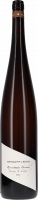 Riesling Rauenthaler Baiken 1G Erste Lage - Peter Jakob Kühn - Weisswein