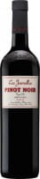 Pinot Noir Les Classiques Les Jamelles 2023