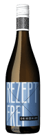 Secco Rezeptfrei Dr. Koehler