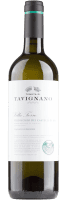 Verdicchio Classico Superiore Tenuta di Tavignano Weisswein