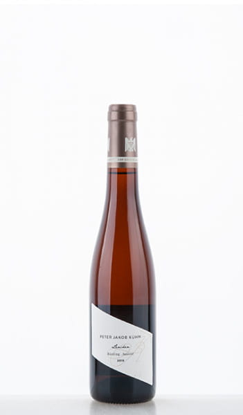 Riesling Lenchen Auslese VDP Grosse Lage - Peter Jakob Kühn - Weißwein