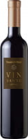 Vin Santo del Chianti Toscana - Rocca delle Macìe - Weisswein
