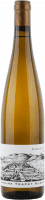 Pinot Gris Sonnenglanz Grand Cru - Trapet Alsace - Weisswein