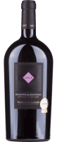 Zolla Primitivo di Manduria Farnese Fantini Rotwein