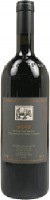Barbera d´Asti Superiore Bionzo | La Spinetta Rotwein