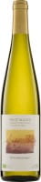 Gewürztraminer Alsace Domaine Aime Stentz 2021 | 6Fl.