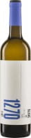 1270 A VUIT Tinto Blanco Celler Hidalgo 2022 | 6Fl.