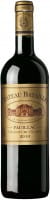 Château Batailley | 5. Cru Classé Pauillac Rotwein