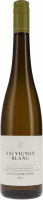 Sauvignon Blanc, Buntsandstein - Michael Andres - Weisswein