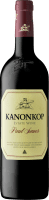 Paul Sauer Kanonkop Rotwein