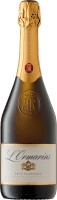 Brut Classique Nv L Ormarins Weisswein