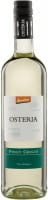 OSTERIA Pinot Grigio Demeter Vinerum 2023 | 6Fl.