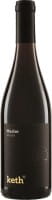 Merlot Weingut Matthias Keth 2022 | 6Fl.