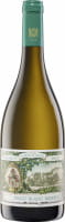 Pinot Blanc Reserve - Weingut Maximin Grünhaus - Weisswein