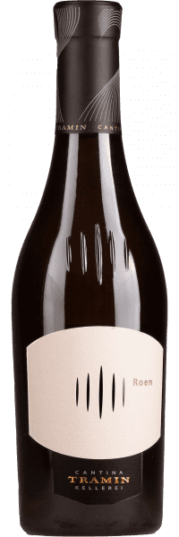 Gewürztraminer Roen VT - Kellerei Tramin - Weißwein