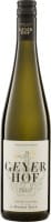 Grüner Veltliner RIED HOHER RAIN Weingut Geyerhof 2024 | 6Fl.