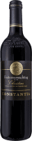 Christine Buitenverwachting Rotwein