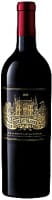 Château Palmer | 3. Cru classé Margaux Rotwein