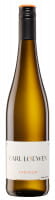 Riesling Trocken Varidor Weingut Carl Loewen 2024