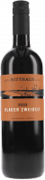 Blauer Zweigelt - Nittnaus Anita & Hans - Rotwein