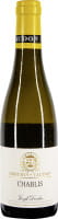 Chablis - Joseph Drouhin - Weisswein