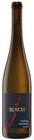 Riesling Spätlese Trittenheimer Apotheke Josef Rosch Weisswein