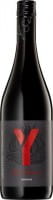 Shiraz Y | Yalumba Rotwein
