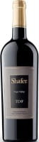 TD-9 Shafer Vineyards 2019