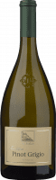 Pinot Grigio Cantina Terlan 2023