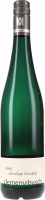 Riesling trocken - Clemens Busch - Weisswein