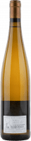 Riesling Schlossberg Grand Cru - Trapet Alsace - Weisswein