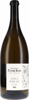 Chablis Grand Cru Les Clos AOC - de l´Enclos - Weisswein
