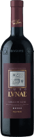 Auxo Colli Di Luni Lunae Rotwein