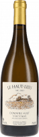 Le Haut-Lieu sec - Huet - Weisswein