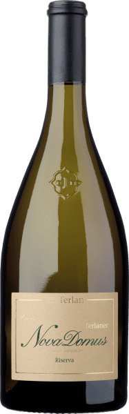 Nova Domus Terlaner Riserva - Cantina Terlan - Weißwein