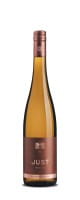 Just Riesling Gut Hermannsberg 2023