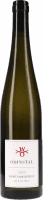 Riesling Buntsandstein - Odinstal - Weisswein