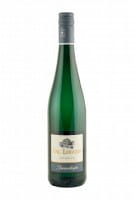 Riesling Grauschiefer Weingut Dr. Loosen 2023 | 6Fl.