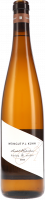 Riesling Sankt Nikolaus Grosses Gewächs - Peter Jakob Kühn - Weisswein