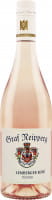 Lemberger Rosé trocken - Weingut Graf Neipperg - Rosewein
