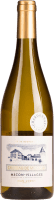 Macon Villages Blanc Château de Mirande Weisswein