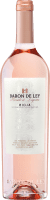 Rosado De Lagrima Baron de Ley Rosewein