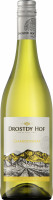 Drostdy-Hof Chardonnay - Drostdy Wineries - Weisswein