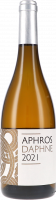 Aphros Daphne DOC - Aphros Wine - Weisswein