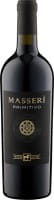 MASSERI´ Primitivo Terre di Chieti IGP Ltd. Edition Tenuta Ulisse 2022 | 6Fl. MASSERI´ Primitivo Terre di Chieti IGP Ltd. Edition Tenuta Ulisse 2022 | 6Fl.