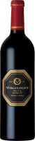 Merlot Reserve Vergelegen Rotwein